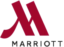 Baku Marriott Hotel Boulevard
