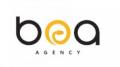 BOA Agency