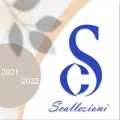 "Scallezioni" MMC logo