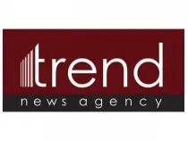 Trend informasiya agentliyi