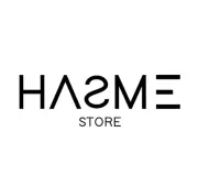 Hasme Store logo