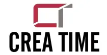 CREA TİME MMC