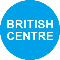 British Centre dil mərkəzi