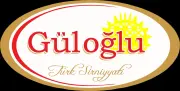 Güloğlu logo