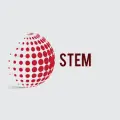 Stem-Lab logo