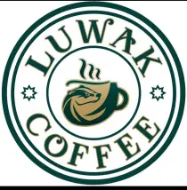 Luwak Coffee