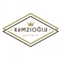 Rəmzioğlu Paxlava MMC logo