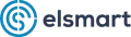 ALLSMART TECHNOLOGİES MMC logo