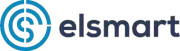 ALLSMART TECHNOLOGİES MMC logo