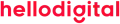 Hellodigital logo