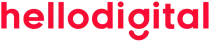 Hellodigital