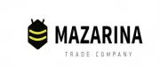 Mazarina Trade Company logo