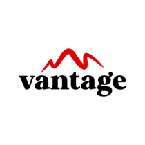 Vantage MMC