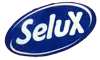 Selux logo
