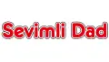 M&T LTD logo