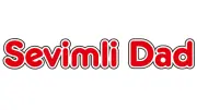M&T LTD logo
