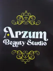 Arzum Lazer epilyasiya mərkəzi