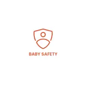 Baby Safety logo