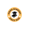 Kiddo Academy logo