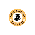 Kiddo Academy logo