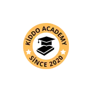 Kiddo Academy logo