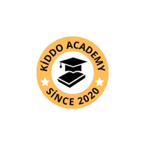 Kiddo Academy