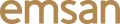 Emsan logo