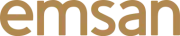 Emsan logo