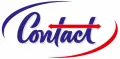 Contact Translation Agency logo