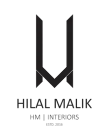 HM Interiors