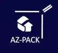 AZ-PACK MMC logo