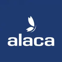 Alaca Mebel
