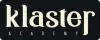 Klaster Academy logo