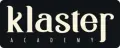 Klaster Academy logo