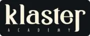 Klaster Academy logo