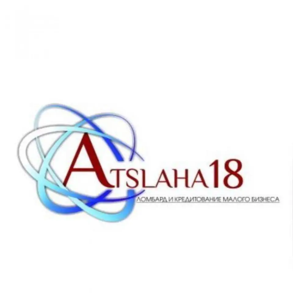 Atslaha 18 1