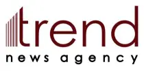Trend İnformasiya Agentliyi