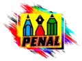 Penal logo