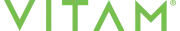VİTAM MMC logo