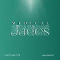 Jades Medical logo