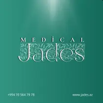 Jades Medical
