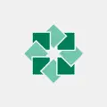 PASHA Technology logo