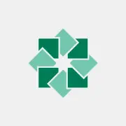 PASHA Technology logo