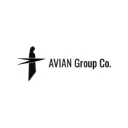 Avian Group Co logo
