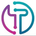 Omnitech MMC logo