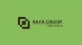 Rafa Group MMC logo