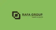 Rafa Group MMC logo