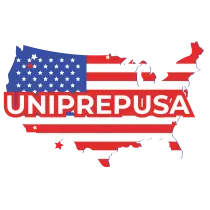 UniPrepUSA