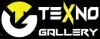 Texno Galley MMC logo