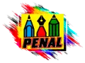 Penal mağaza logo